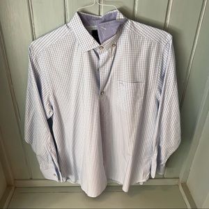 Tommy Bahama LS Button Down